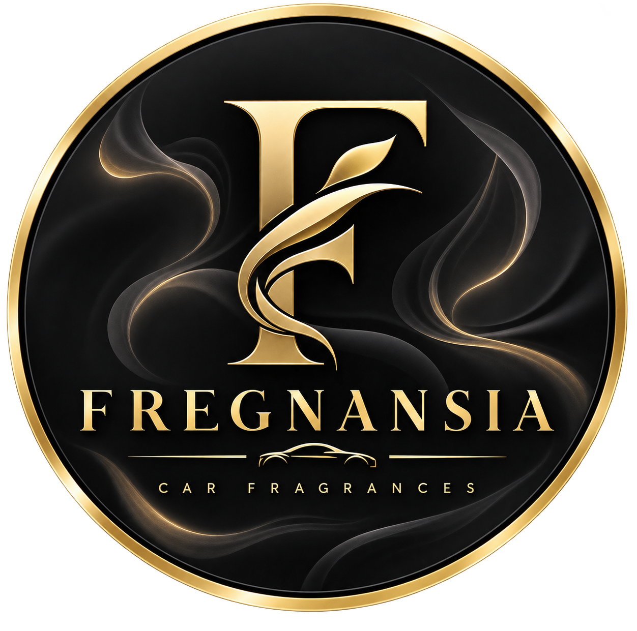 Fregnansia